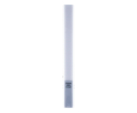 Yongnuo YN360S - WB (3200K - 5500K) - 1264380 - zdjęcie 1